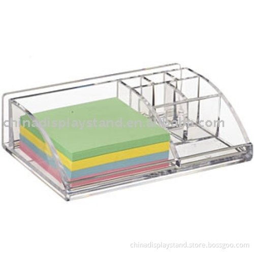 stationery organizer